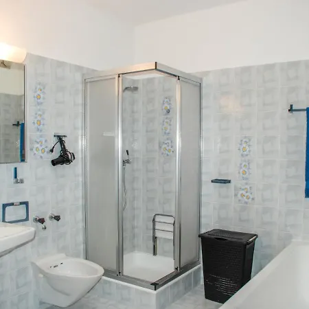 Casa Tana Dei Leoni-1 Apartamento Ronco sopra Ascona